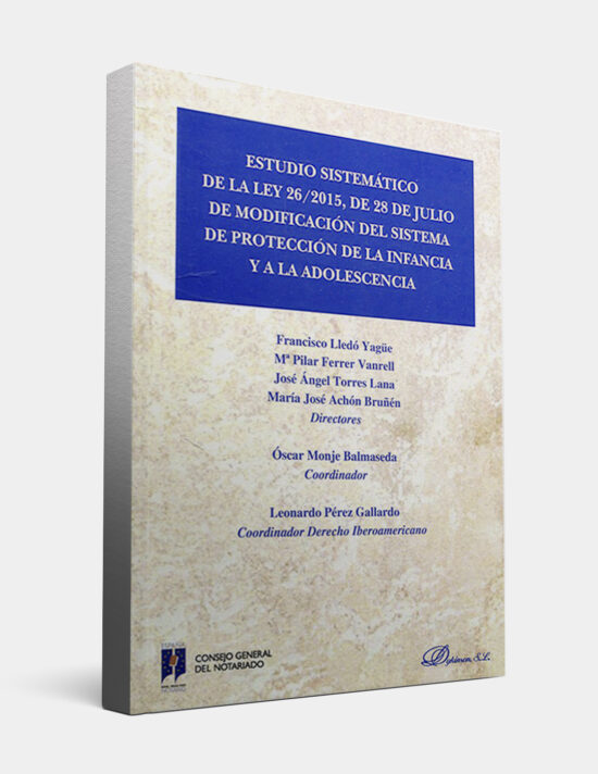 publicaciones-mockup-estudiosistematico