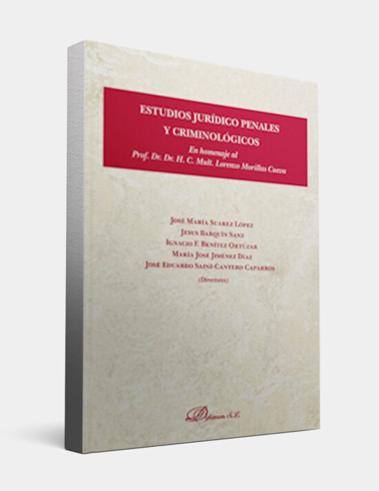 publicaciones-mockup-estudiosjuridicospenalescriminologicos