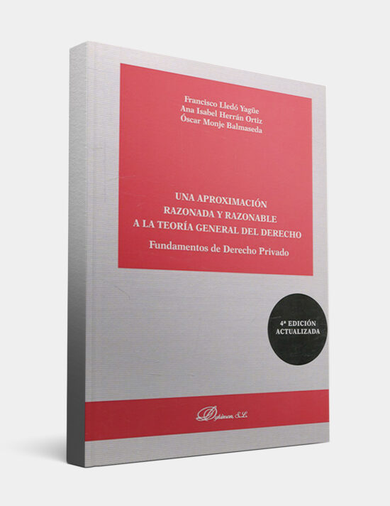 publicaciones-mockup-fundamentosderechoprivado