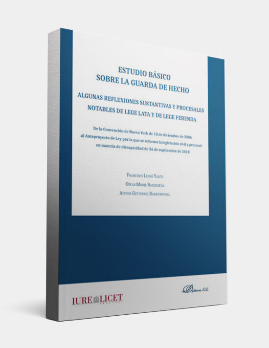 publicaciones-mockup-guardadehecho