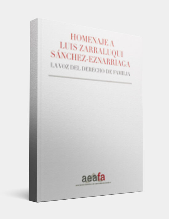 publicaciones-mockup-homenajeluiszarraluquisanchez