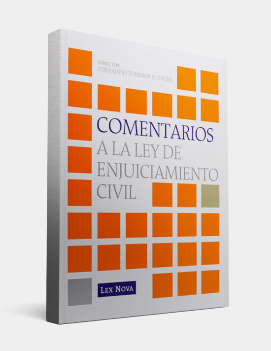 publicaciones-mockup-leyenjuiciamientocivil