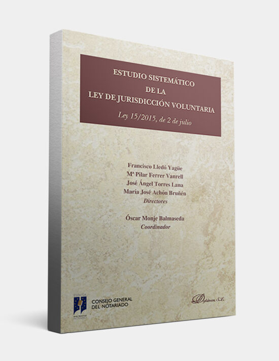 publicaciones-mockup-leyjurisdiccionvoluntaria