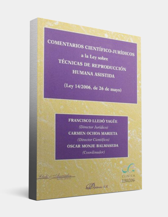 publicaciones-mockup-leyreproduccioneshumanaasistida