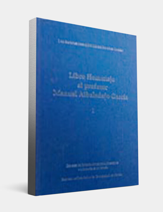 publicaciones-mockup-libroHomenajeManualAldabarejo