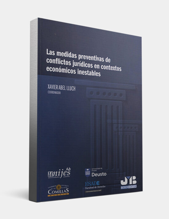 publicaciones-mockup-medidaspreventivasconflictosjuridicos