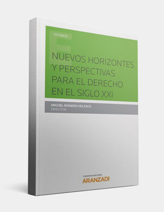 publicaciones-mockup-nuevoshorizontesprespectivasderecho