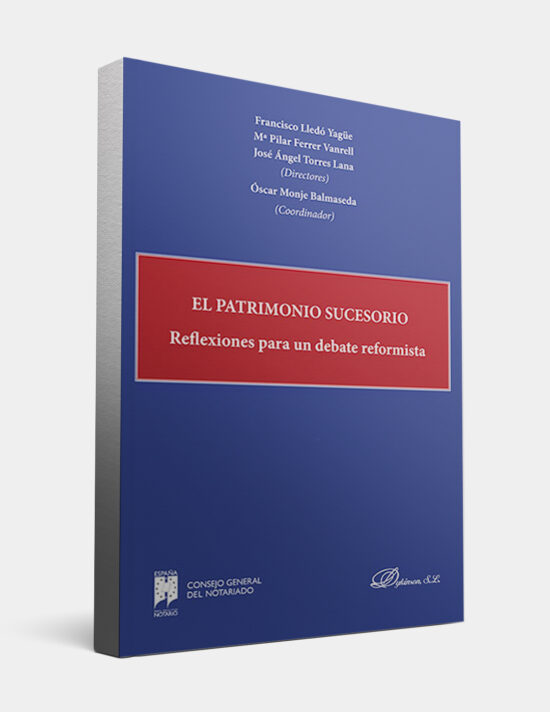 publicaciones-mockup-patromoniosucesorio