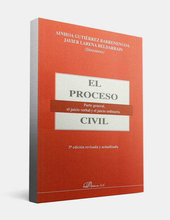 publicaciones-mockup-procesocivil