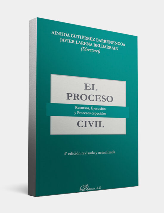 publicaciones-mockup-procesocivil-recusrosejecucionyprocesosespeciales