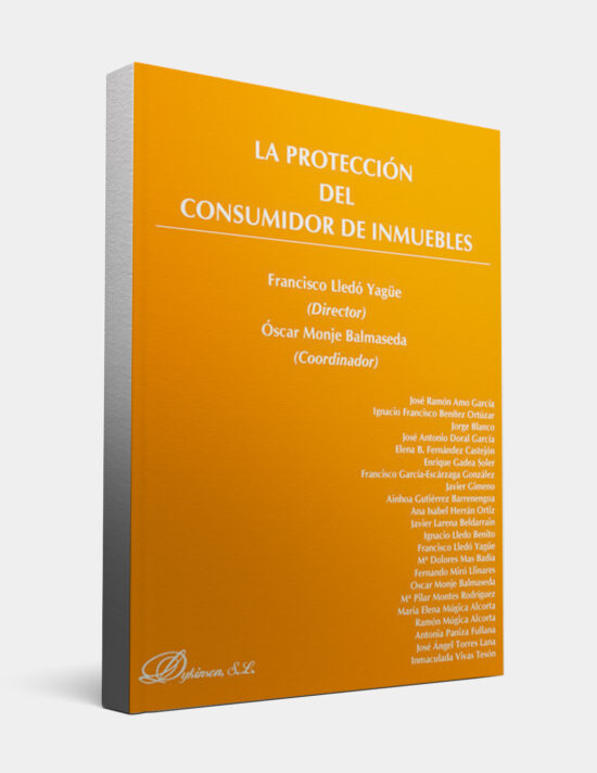 publicaciones-mockup-proteccion-consumidor-inmuebles