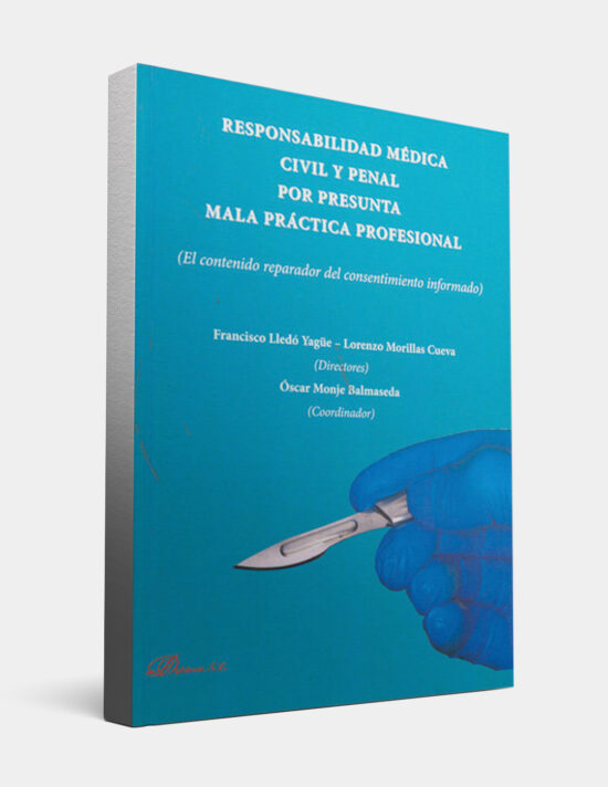 publicaciones-mockup-responsabilidad-medicacivil