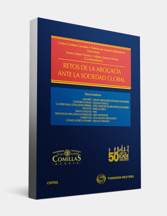 publicaciones-mockup-retos