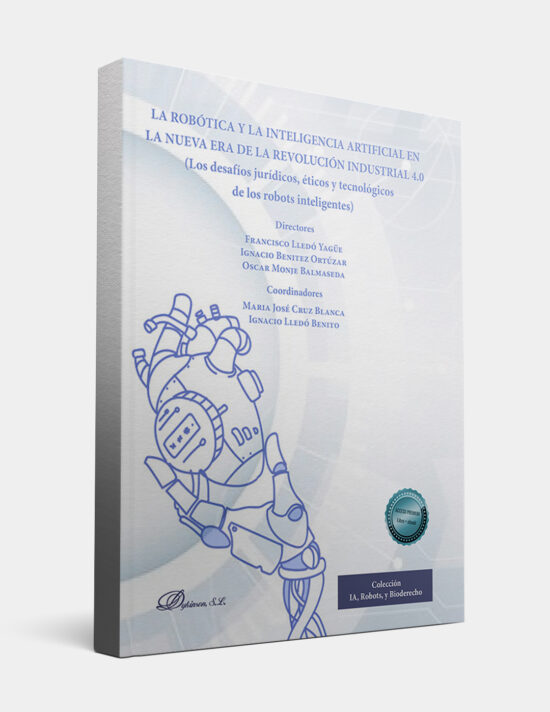 publicaciones-mockup-roboticainteligenciaartificialrevolucionindustrial