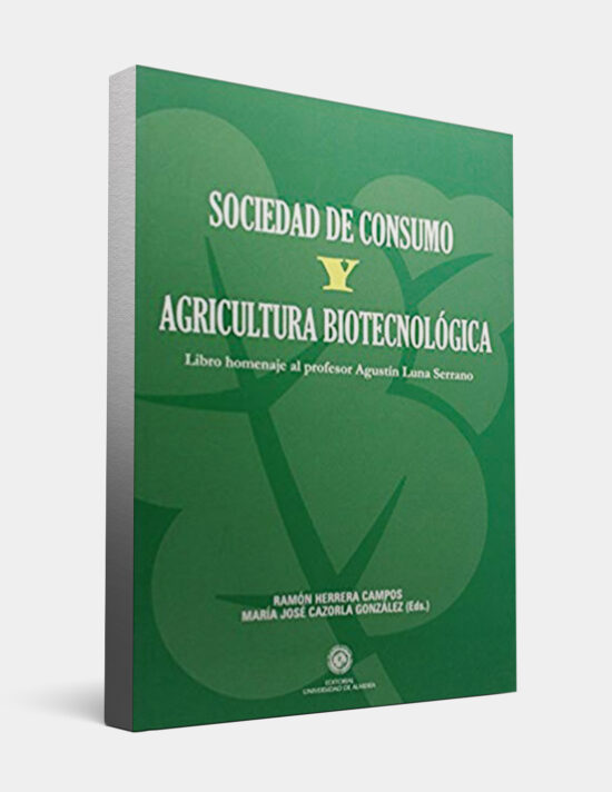 publicaciones-mockup-sociedadconsumo-y-agricultura-biotecnologia