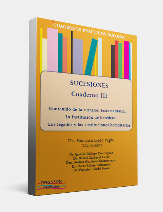 publicaciones-mockup-sucesiones-cuadernoIII