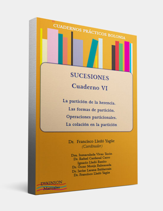 publicaciones-mockup-sucesiones-cuadernoVI