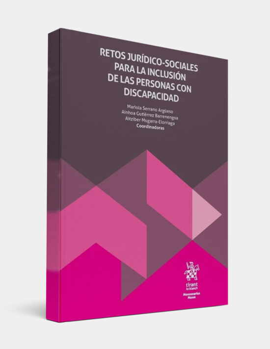 publicaciones-mockup__retos-juridicosociales-para-inclusion-de-las-personas-con-discapacidad
