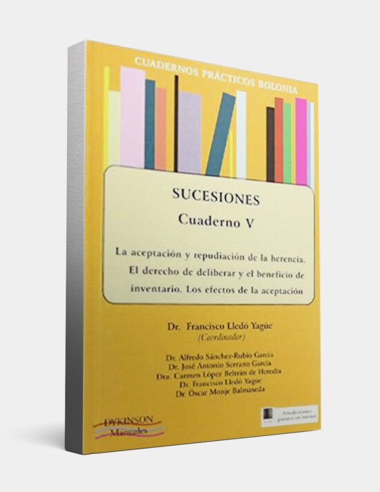 publicaciones-mockup_sucesiones-cuadernoV