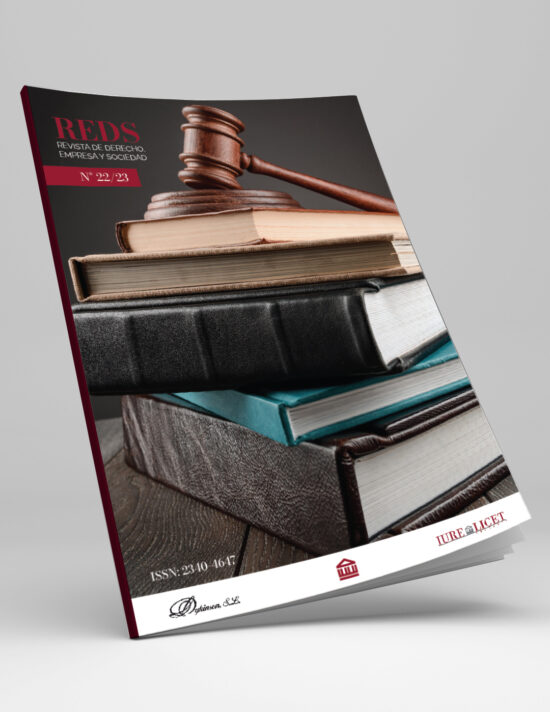 revistas-mockup-22y23