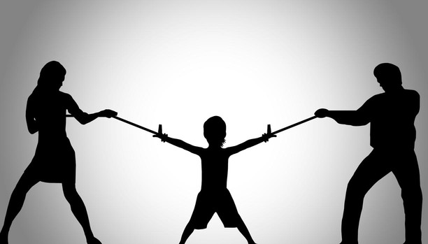 tdah-kXxF-620×349@abc