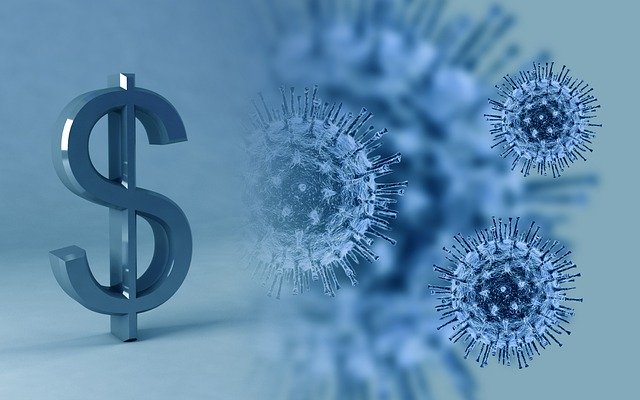 virus-4970581_640